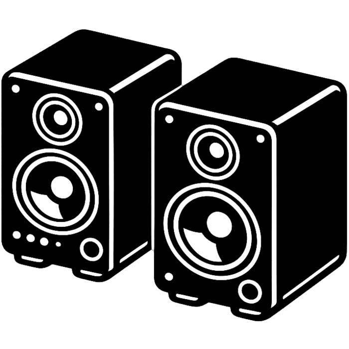 Ремонт акустических систем Sony