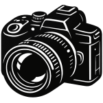 Ремонт фотоаппаратов Sony