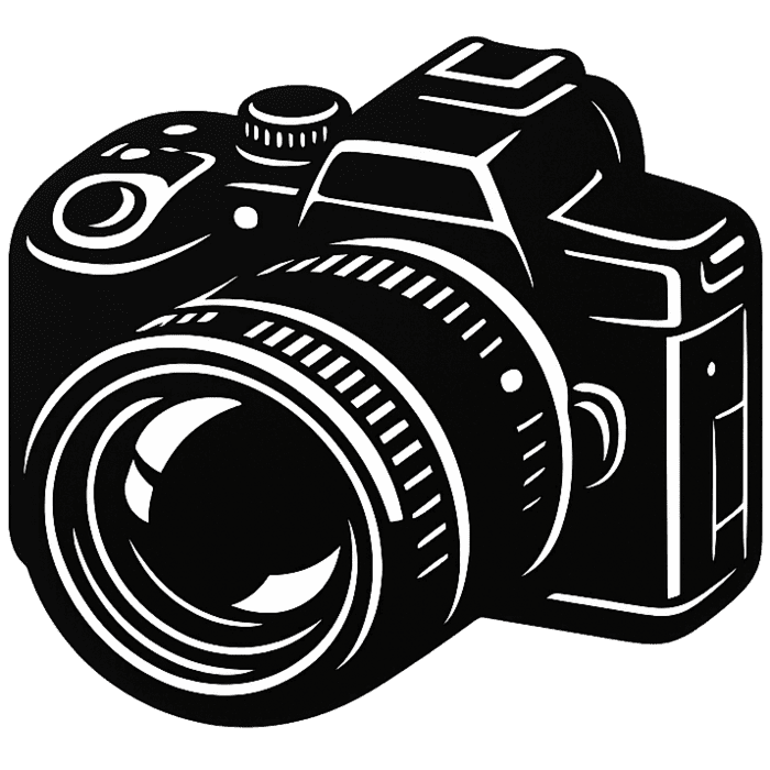 Ремонт фотоаппаратов Sony