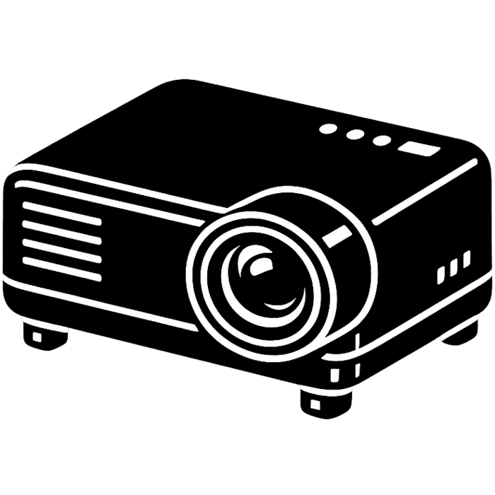 Ремонт проекторов Sony