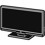 Ремонт телевизоров Sony