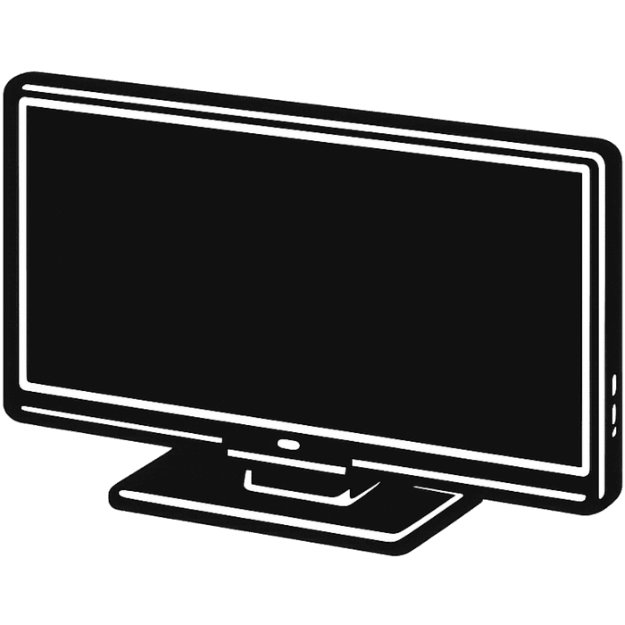 Ремонт телевизоров Sony