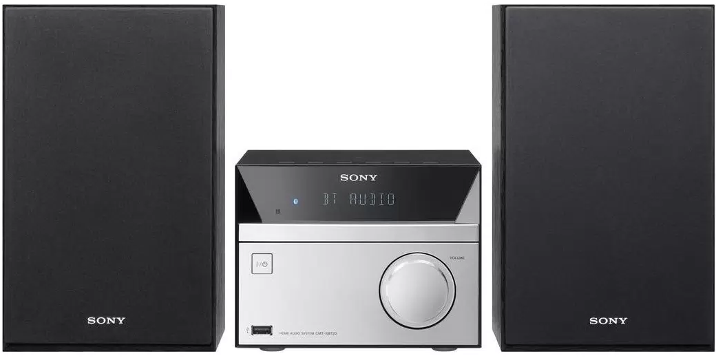 Официальный ремонт техники Sony в Москве
